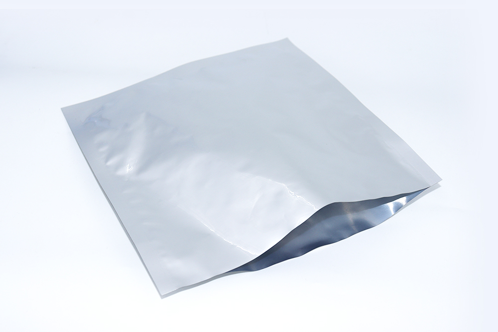 Composite package bags